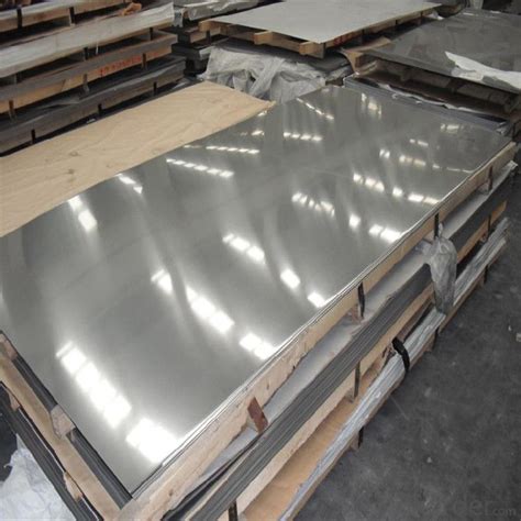 stainless steel sheet metal for sale|4x8 sheets of stainless steel.